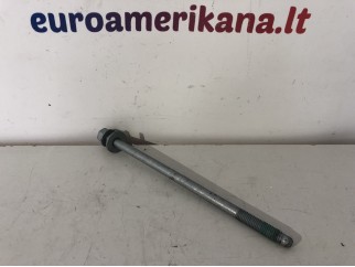 Cushion Bolt